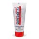 HOT Anal Superglide Warming Liquid Pleasure - waterbased lubricant 100 ml