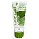 HOT Nature Lube waterbased Aloe Vera 100 ml