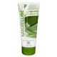 HOT Nature Lube waterbased Aloe Vera 30 ml