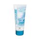 HOT Water Lube waterbased Springwater 100 ml