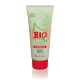 HOT BIO lubricant waterbased Warming 100 ml