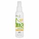 HOT BIO Cleaner Spray 150 ml