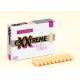 HOT eXXtreme libido caps woman 1x10 pcs 10 pcs