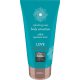 Love Lubricant edible - Japanese Mint 75ml