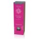 Bed & Body Spray - Cherry & White Lotus 100 ml