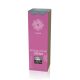 Stimulation Cream 30 ml