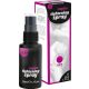 Vagina tightening XXS spray 50 ml