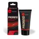 PRORINO clitoris cream for women 50 ml