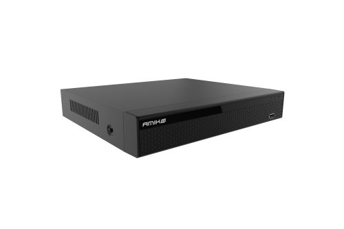 AMIKO NVR-8840 4K (8 POE)