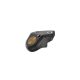 Bluetooth Shutter PolarPro Litechaser (iPhone 11 / iPhone 12 / iPhone 13 / iPhone 14)