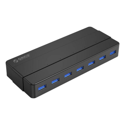 Orico hub adapter 7xUSB 3.0