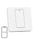 Meross Smart Wi-Fi villanykapcsoló MSS510 EU (HomeKit)