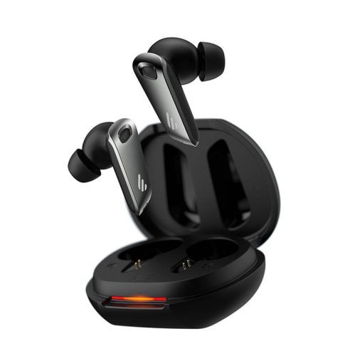 Edifier NeoBuds Pro TWS Headset Fekete