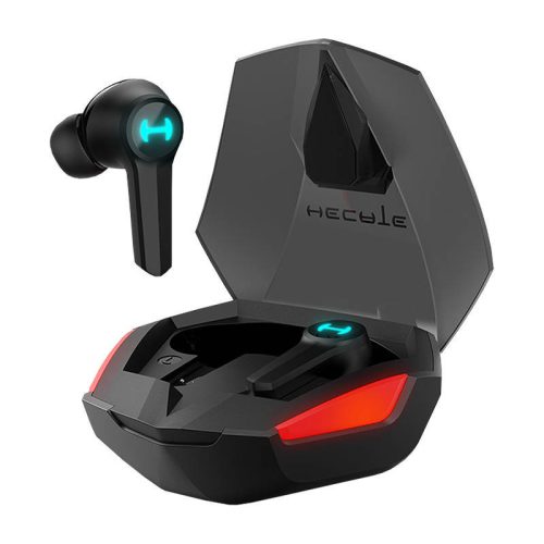 Edifier HECATE GT4 TWS Headset fekete