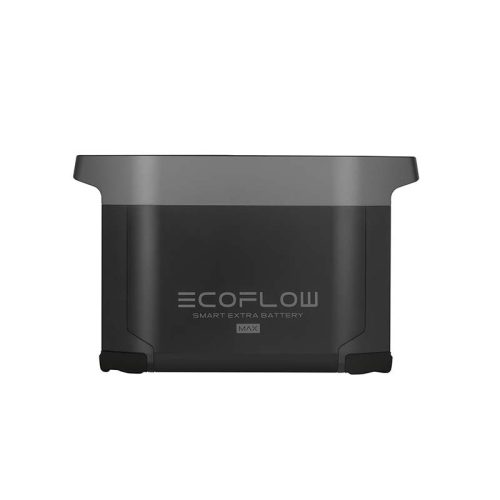 EcoFlow Delta Max Akkumulátor