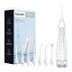 Water Flosser FairyWill FW-5020E (White)