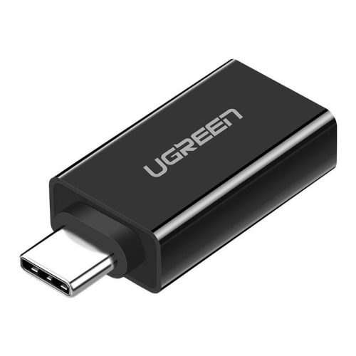 UGREEN US173 Type-C OTG adapter