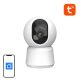 IP Camera Laxihub P2-TY WiFi 1080p 360° Tuya