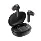 EarFun Air Pro 2 TWS Headset fekete