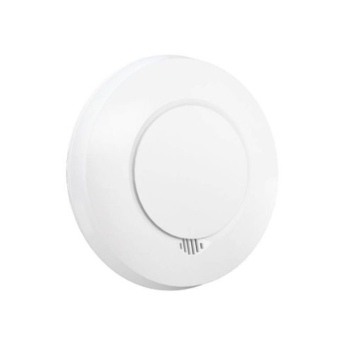 Meross GS559AH Intelligens füstjelző készlet HomeKit