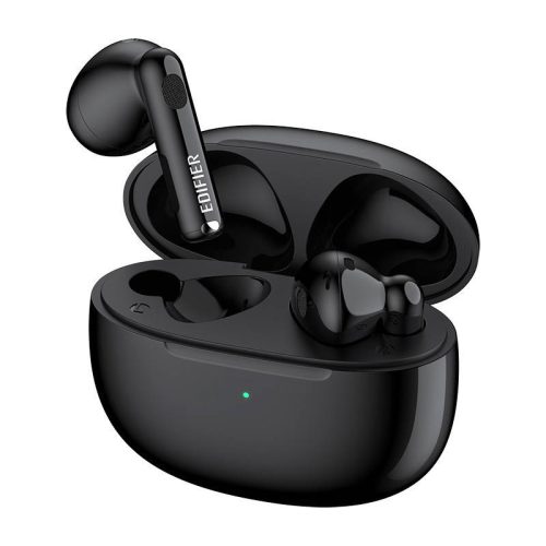 Edifier W220T TWS Headset Fekete