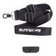 Bracket & Strap Sunnylife Disassembly-free RC GK507