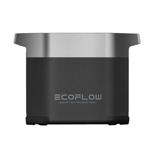 EcoFlow Delta 2 Akkumulátor