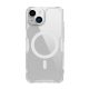 Nillkin Nature TPU Pro Magnetic Case for Apple iPhone 14 (White)