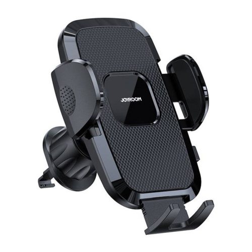 Joyroom Air Outlet Holder JR-ZS259 (Black)