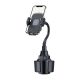 Car cup Smartphone holder Joyroom JR-ZS259 (black)