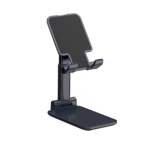 Chotech H88-BK phone stand (black)