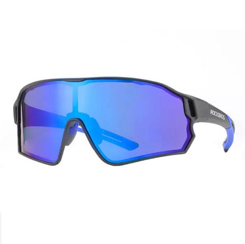 Polarized cycling glasses Rockbros 10138