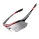 Rockbros 10141 photochromic cycling glasses