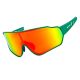 Rockbros 10165 polarized cycling glasses