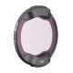 UV Filter PGYTECH for DJI AVATA (Professional)