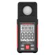 Digital Light Meter HabotestHT603