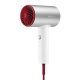 Soocas H5 hair dryer (silver)