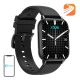 Smartwatch Colmi C61 (black)