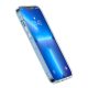 Transparent magnetic case Mcdodo PC-1890 for iPhone 12/12 Pro, Magsafe