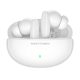 Earphones TWS Vention Elf E01 (white)