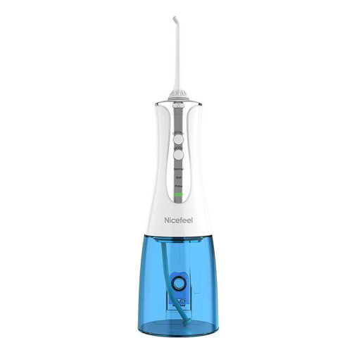 Nicefeel Water Flosser FC1521 (white)