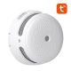 Smoke Detector X-Sense XS01-WT Tuya Wi-Fi