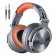 Headphones OneOdio Pro50 grey