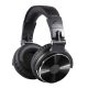 Headphones OneOdio Pro10 black