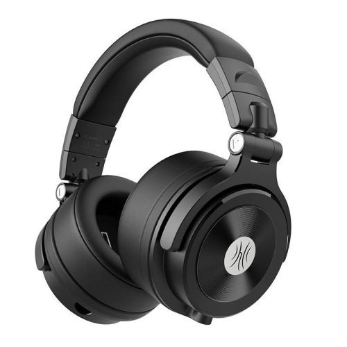 Headphones OneOdio Monitor 40