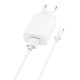 Charger Foneng EU28 Type-C