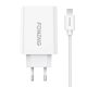 Charger Foneng EU43 iPhone