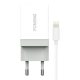 Charger Foneng K210 iPhone