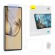 Baseus Crystal Tempered Glass 0.3mm for tablet Huawei MatePad 11 10.4"