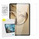 Baseus Crystal Tempered Glass 0.3mm for tablet Huawei MatePad 11 10.4"